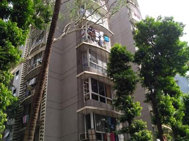 Flat for sale in Prabhadevi - Mumbai, National Capital Territory Of Delhi