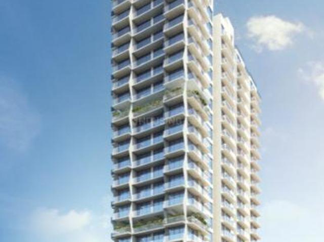 Flat for sale in Prabhadevi - Mumbai, National Capital Territory Of Delhi