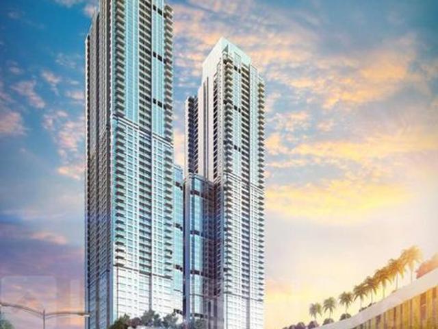 Flat for sale in Prabhadevi - Mumbai, National Capital Territory Of Delhi