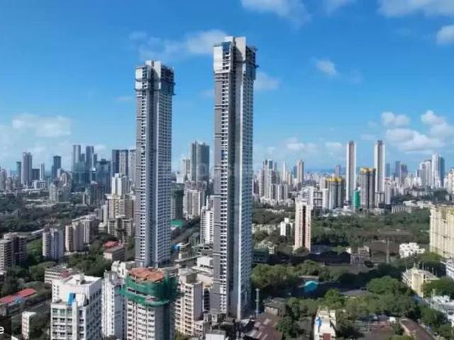 Flat for sale in Prabhadevi - Mumbai, National Capital Territory Of Delhi