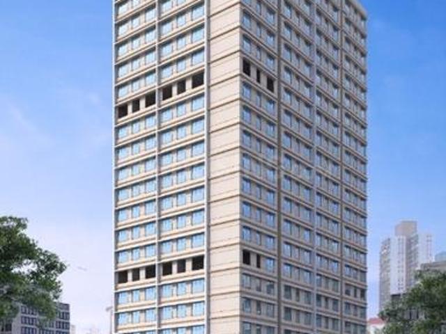 Flat for sale in Prabhadevi - Mumbai, National Capital Territory Of Delhi