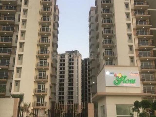 Flat for sale in Prabhadevi - Mumbai, National Capital Territory Of Delhi