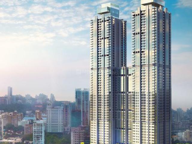 Flat for sale in Prabhadevi - Mumbai, National Capital Territory Of Delhi