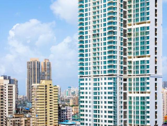 Flat for sale in Prabhadevi - Mumbai, National Capital Territory Of Delhi
