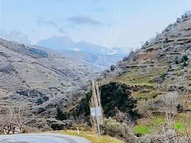 Tire, İzmir içerisinde satılık mülk