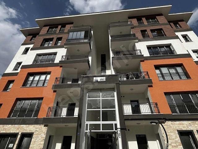 Hacilar, Kayseri içerisinde satılık mülk