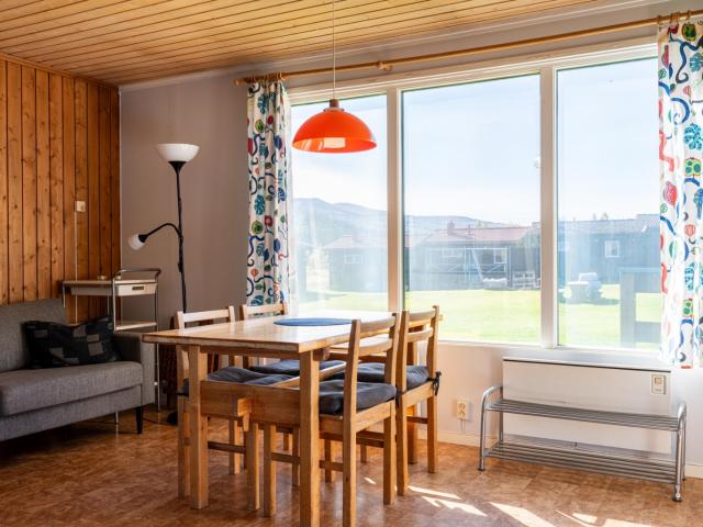 Bostadsrätt till salu i Åre, Jämtland
