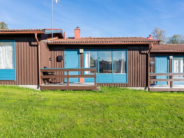 Bostadsrätt till salu i Åre, Jämtland