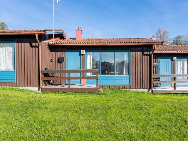 Bostadsrätt hyra