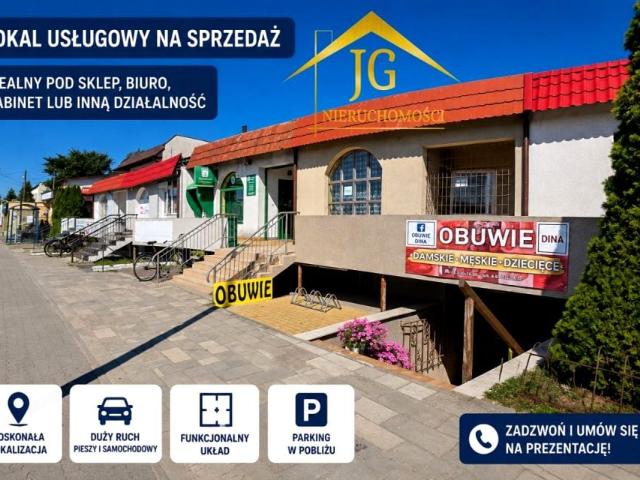 Mieszkanie na sprzedaż w Nowa Wieś Wielka, Kujawsko-pomorskie