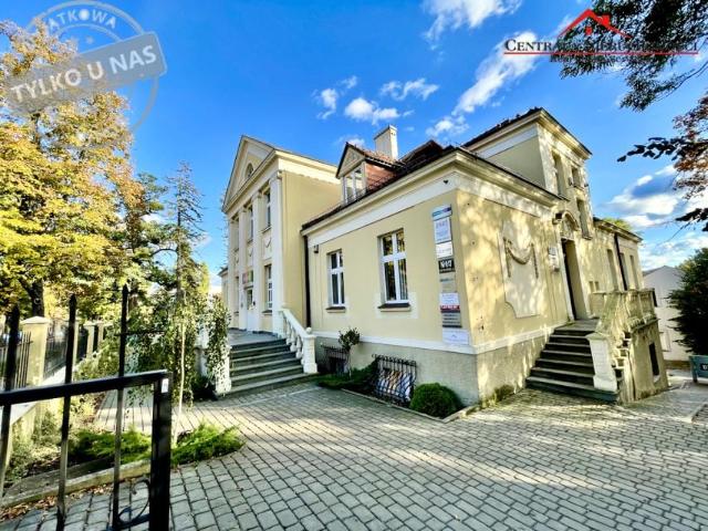 Mieszkanie do wynajęcia w Toruń, Kujawsko-pomorskie