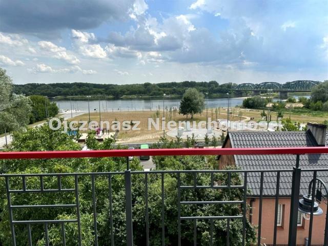 Mieszkanie na sprzedaż w Bydgoszcz, Kujawsko-pomorskie