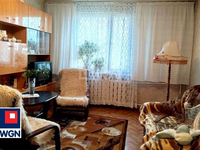 Mieszkanie na sprzedaż w Legnica, Dolnośląskie