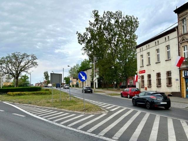 Mieszkanie do wynajęcia w Bydgoszcz, Kujawsko-pomorskie