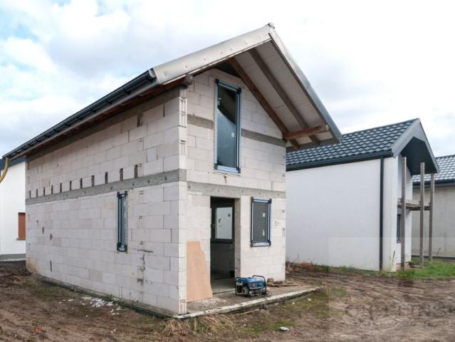 Dom na sprzedaż w Szczecin, Zachodniopomorskie