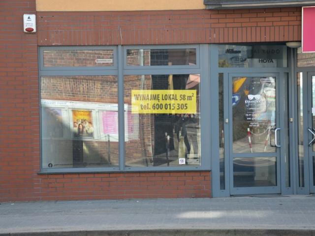 Mieszkanie do wynajęcia w Wałcz, Zachodniopomorskie