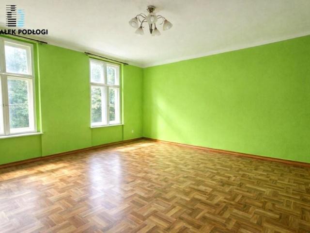 Mieszkanie na sprzedaż w Toruń, Kujawsko-pomorskie