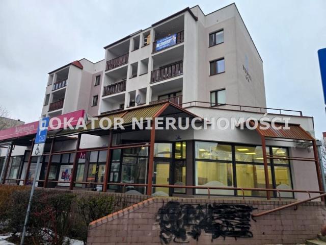 Mieszkanie na sprzedaż w Piła, Wielkopolskie