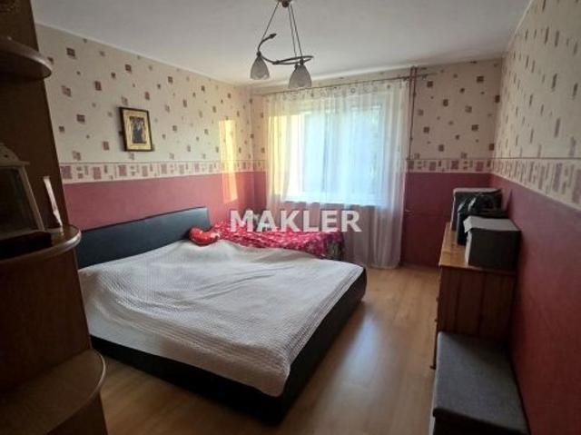 Mieszkanie na sprzedaż w Bydgoszcz, Kujawsko-pomorskie