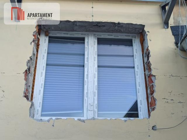 Komercyjne na sprzedaż w Kujawsko-pomorskie