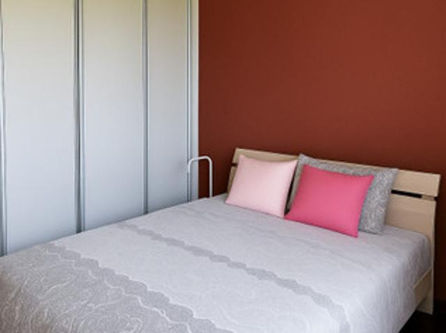 Apartament na sprzedaż w Bydgoszcz, Kujawsko-pomorskie