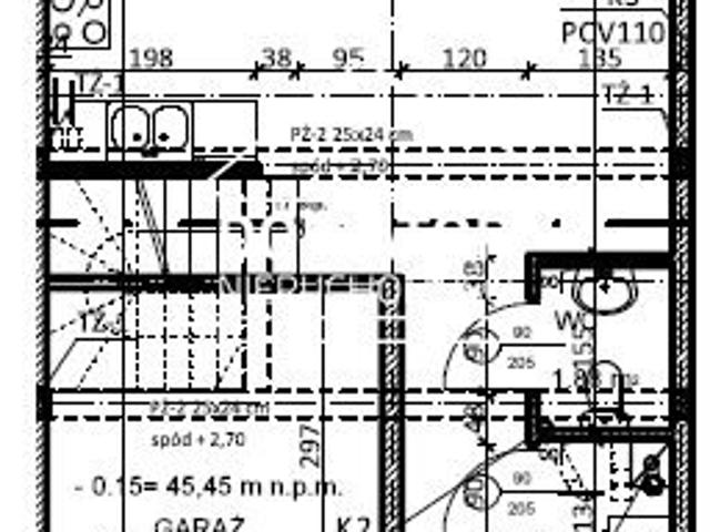 Dom na sprzedaż w Bydgoszcz, Kujawsko-pomorskie