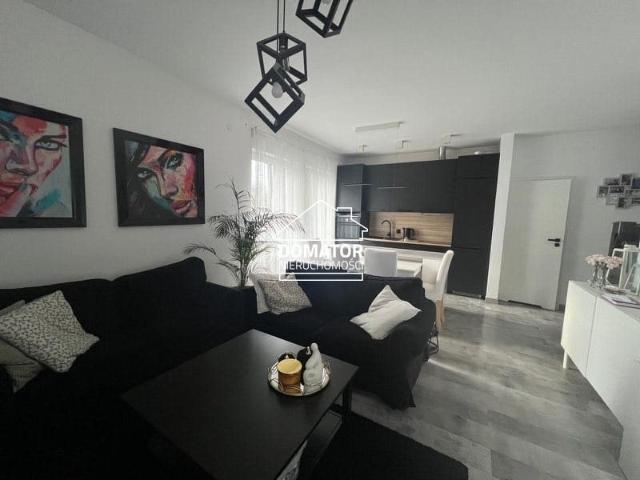 Dom na sprzedaż w Bydgoszcz, Kujawsko-pomorskie