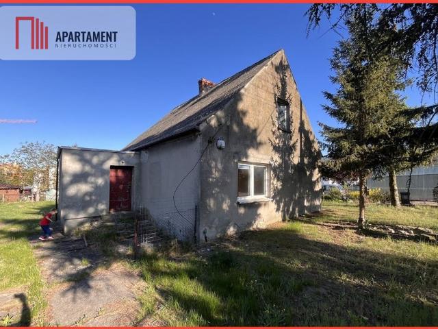 Dom na sprzedaż w Bydgoszcz, Kujawsko-pomorskie