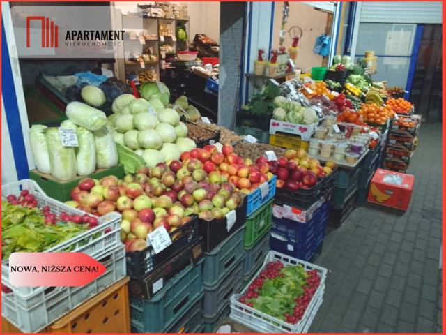 Mieszkanie na sprzedaż w Bydgoszcz, Kujawsko-pomorskie