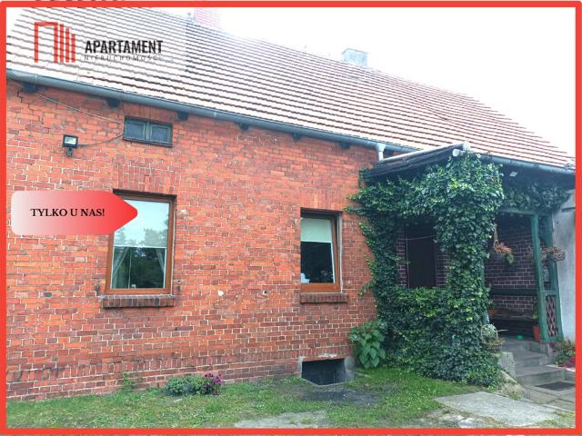 Dom na sprzedaż w Bydgoszcz, Kujawsko-pomorskie