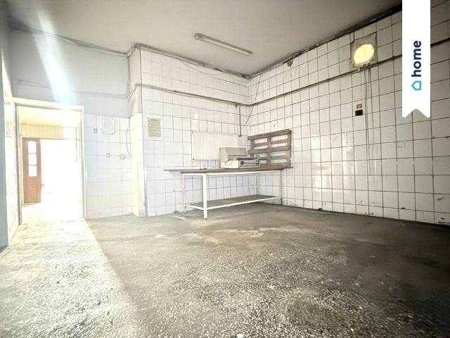 Mieszkanie na sprzedaż w Bydgoszcz, Kujawsko-pomorskie