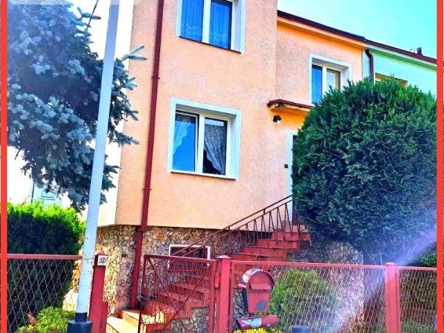 Dom na sprzedaż w Bydgoszcz, Kujawsko-pomorskie