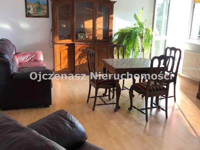 Dom do wynajęcia w Bydgoszcz, Kujawsko-pomorskie