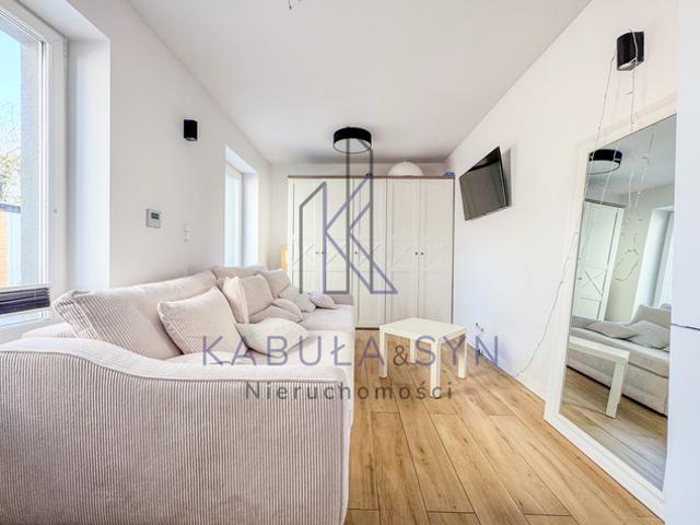 Komercyjne na sprzedaż w Kujawsko-pomorskie