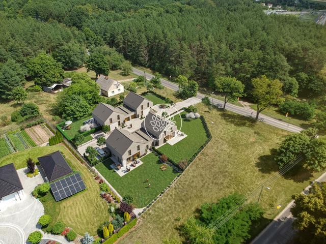 Dom na sprzedaż w Bydgoszcz, Kujawsko-pomorskie