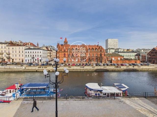 Biuro na sprzedaż w Bydgoszcz, Kujawsko-pomorskie