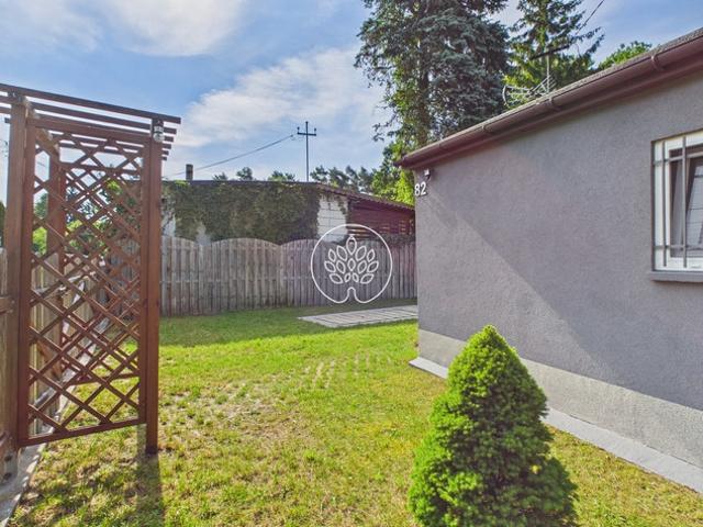 Grunt na sprzedaż w Bydgoszcz, Kujawsko-pomorskie