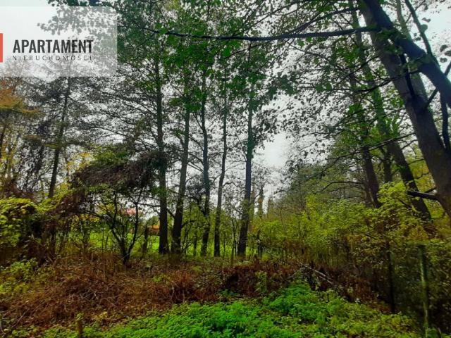 Grunt na sprzedaż w Bydgoszcz, Kujawsko-pomorskie