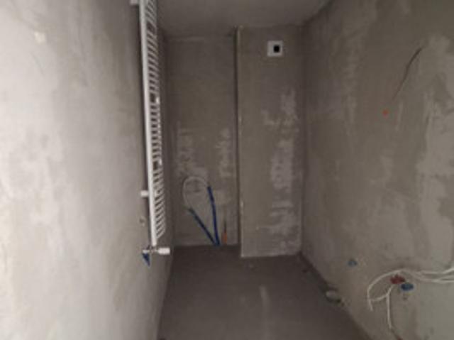 Apartament na sprzedaż w Bydgoszcz, Kujawsko-pomorskie