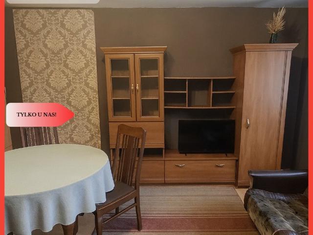 Mieszkanie na sprzedaż w Bydgoszcz, Kujawsko-pomorskie