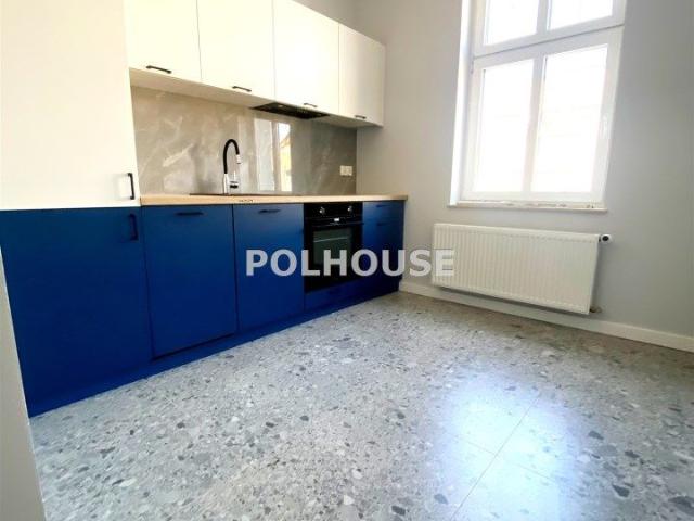 Mieszkanie do wynajęcia w Bydgoszcz, Kujawsko-pomorskie