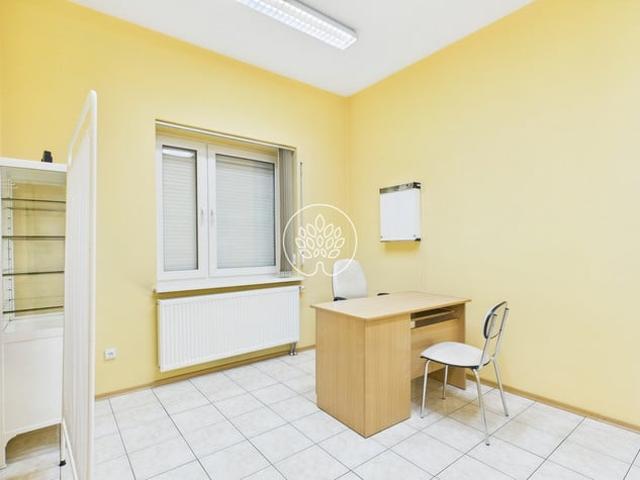 Biuro do wynajęcia w Bydgoszcz, Kujawsko-pomorskie