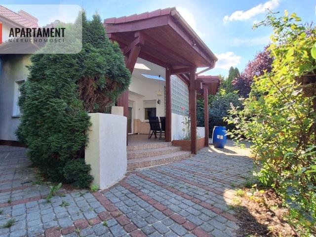 Dom na sprzedaż w Osielsko, Kujawsko-pomorskie