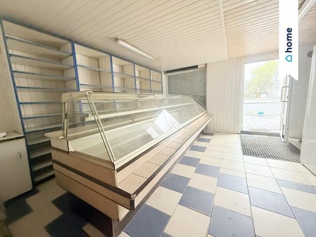 Komercyjne na sprzedaż w Bydgoszcz, Kujawsko-pomorskie