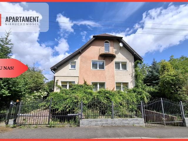 Dom na sprzedaż w Bydgoszcz, Kujawsko-pomorskie