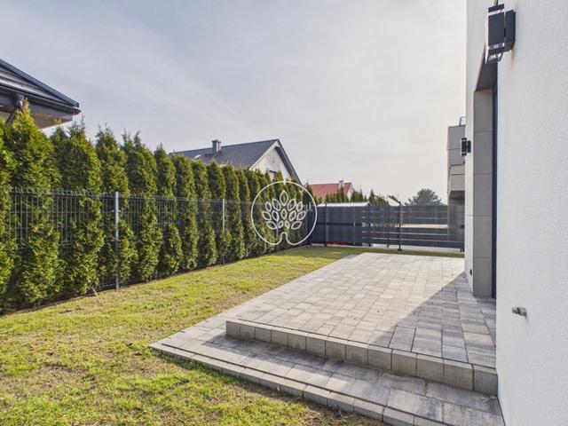 Dom na sprzedaż w Bydgoszcz, Kujawsko-pomorskie