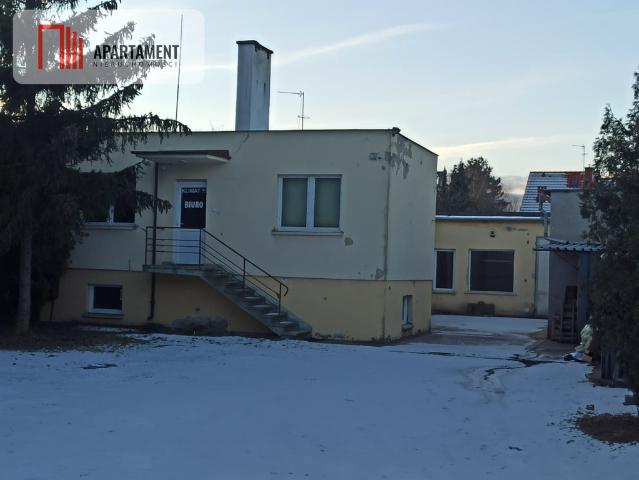 Komercyjne na sprzedaż w Bydgoszcz, Kujawsko-pomorskie