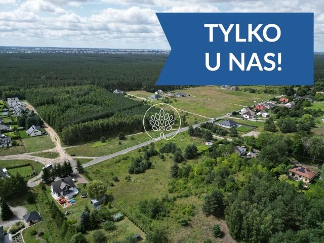 Grunt na sprzedaż w Bydgoszcz, Kujawsko-pomorskie