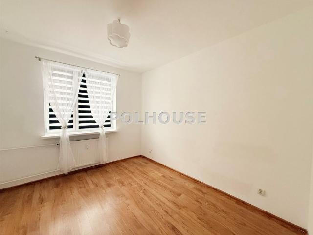 Dom do wynajęcia w Bydgoszcz, Kujawsko-pomorskie