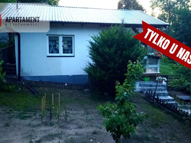 Grunt na sprzedaż w Bydgoszcz, Kujawsko-pomorskie